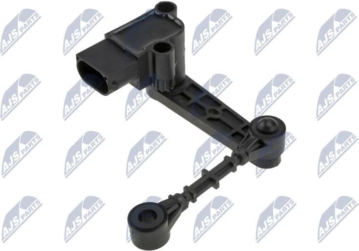 Sensor, headlight levelling ECX-LR-020