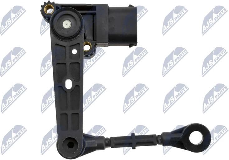 Sensor, headlight levelling ECX-LR-020 - image 4