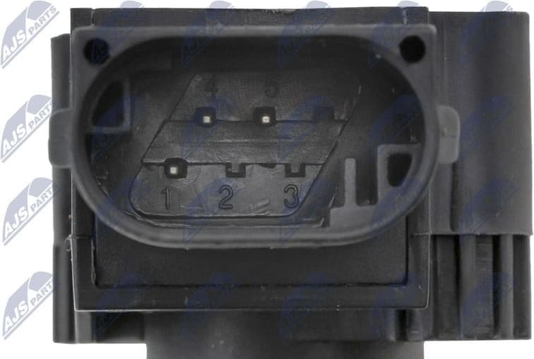 Sensor, headlight levelling ECX-LR-020 - image 6