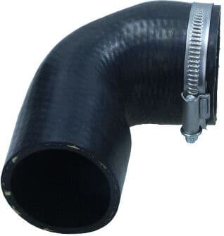 Charge Air Hose 68-0467 - image 2