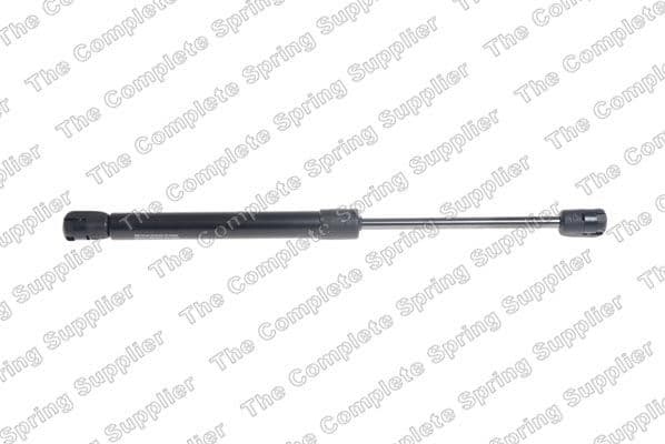 Gas Spring, bonnet 8056822