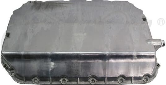 Oil Sump 11030668701