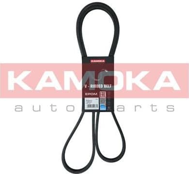 V-ribbed Belt 7016171