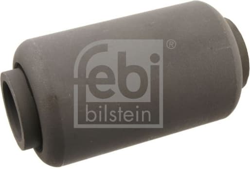 Bushing, leaf spring 05926