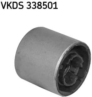 Mounting, control/trailing arm VKDS338501 - image 2