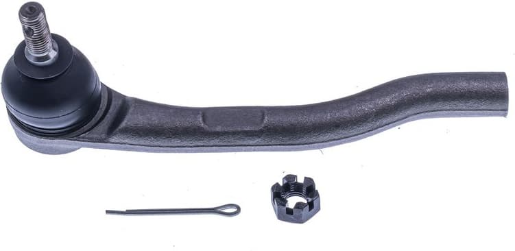 Tie Rod End D130403