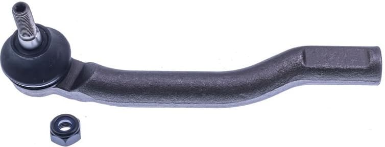 Tie Rod End D130409