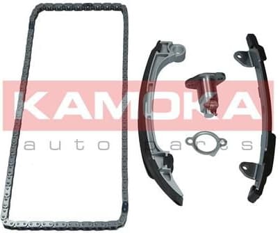 Timing Chain Kit 7001661