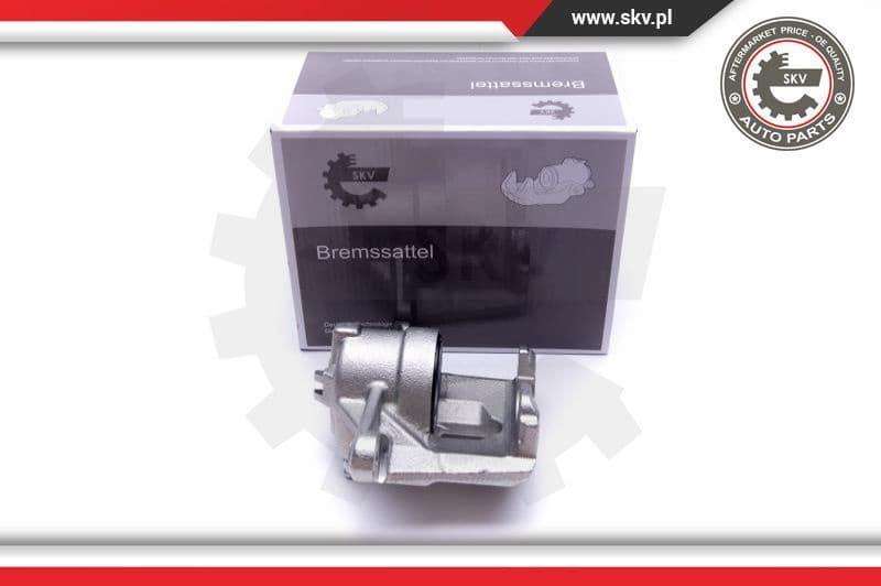 Brake Caliper 56SKV001