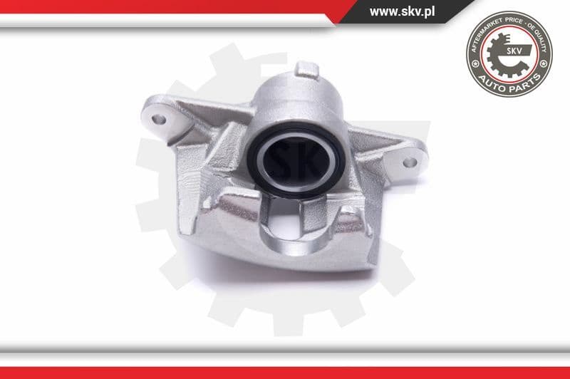 Brake Caliper 56SKV001 - image 3