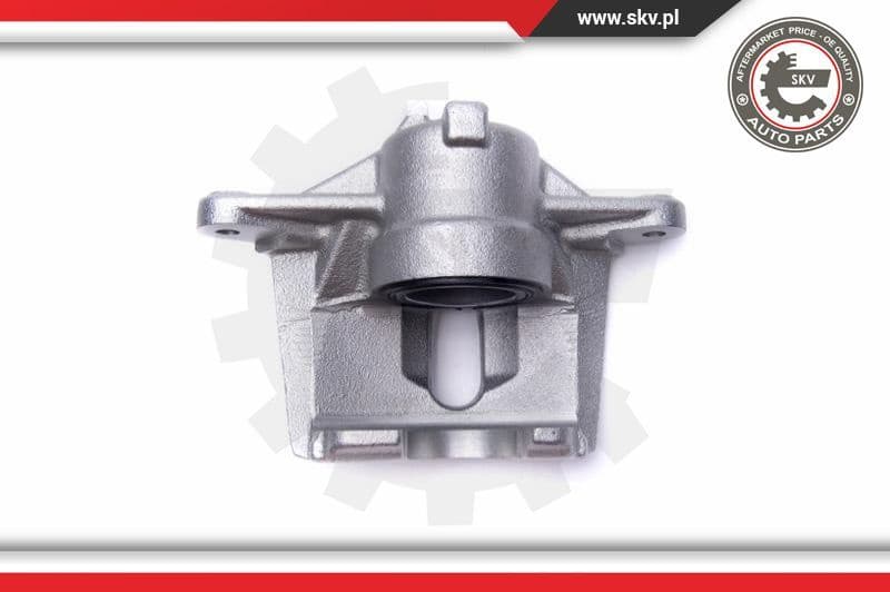 Brake Caliper 56SKV001 - image 4
