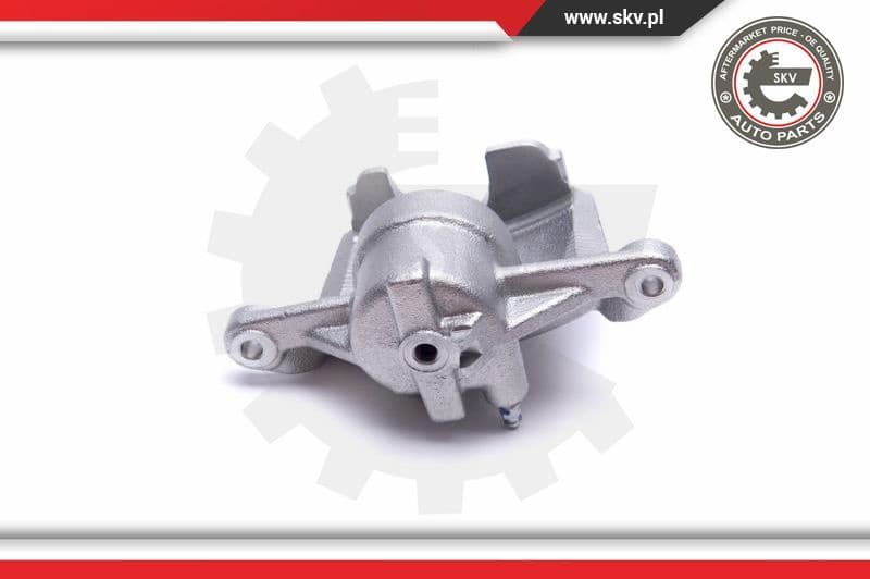 Brake Caliper 56SKV001 - image 5