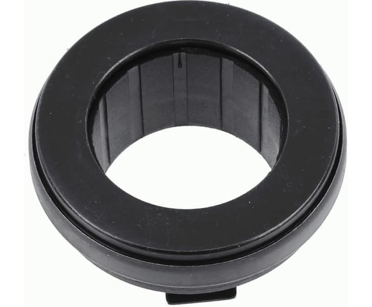 Clutch Release Bearing 3151 600 725