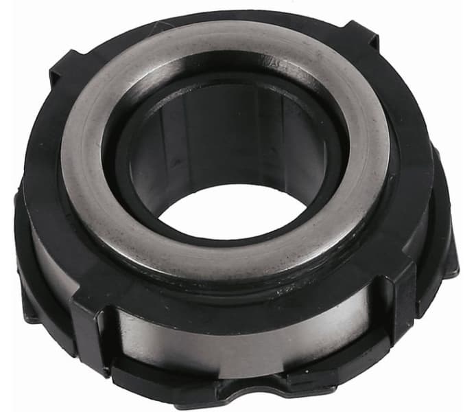 Clutch Release Bearing 3151 600 748 - image 2
