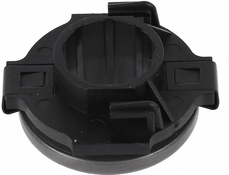 Clutch Release Bearing 3151 600 760