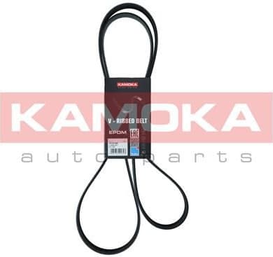 V-ribbed Belt 7016180