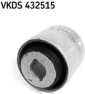 Mounting, control/trailing arm VKDS 432515