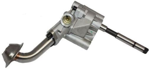 Oil Pump 130017610 - image 2