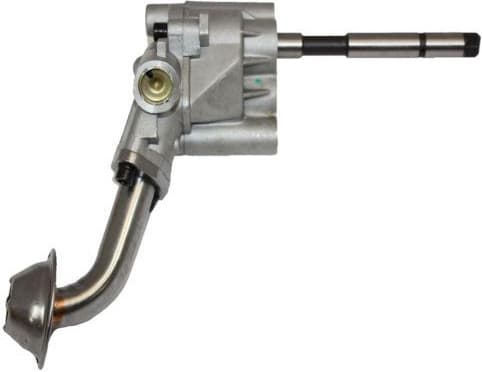 Oil Pump 130017610 - image 3
