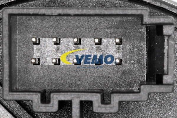 Switch, headlight Original VEMO Quality V10-73-0573 - image 2