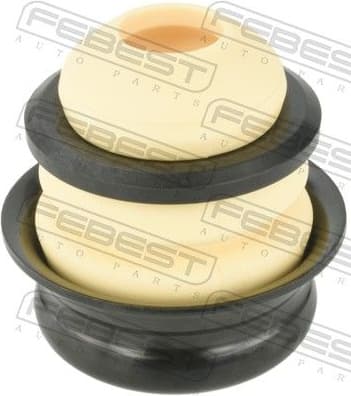 Rubber Buffer, suspension HYD-SFER