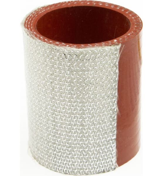 Charge Air Hose 09-1346