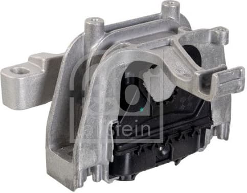 Mounting, engine 180460 - image 2