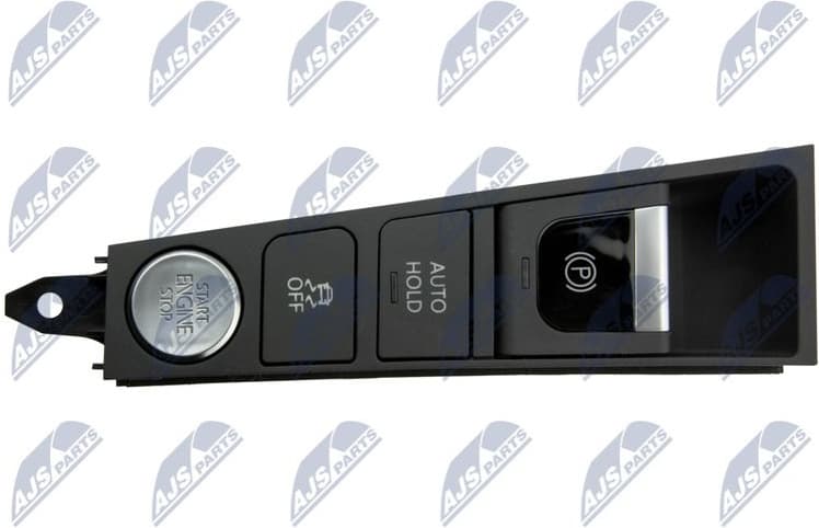 Multi-Function Switch EWH-VW-006 - image 3