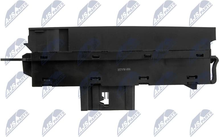 Multi-Function Switch EWH-VW-006 - image 4