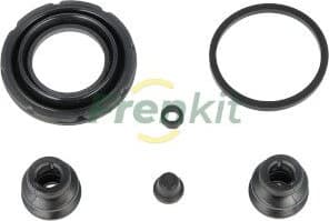 Repair Kit, brake caliper 240050