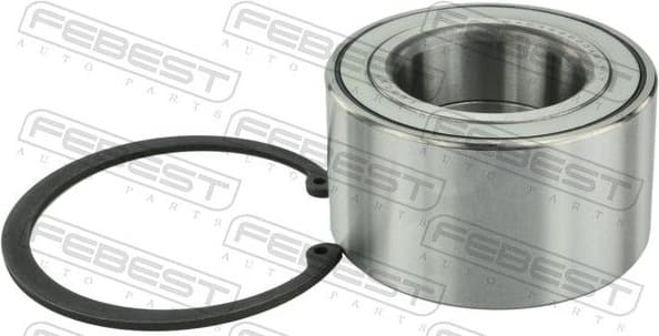 Wheel Bearing Kit DAC49880046-KIT