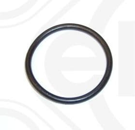 Seal Ring 702.226