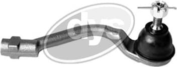 Tie Rod End 22-26090