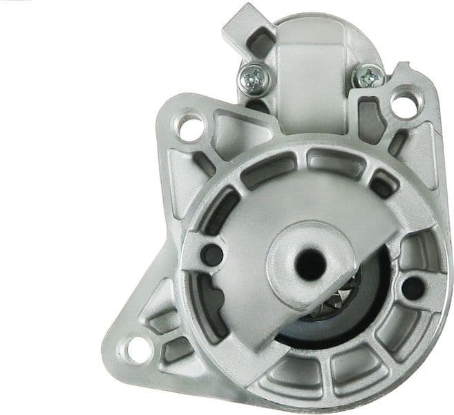 Starter AS S5408S