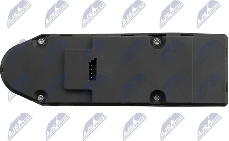 Switch, window regulator EWS-BM-143 - image 5
