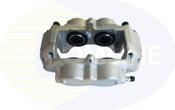 Brake Caliper CBC404R - image 2