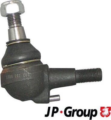 Tie Rod End JP 1344600400