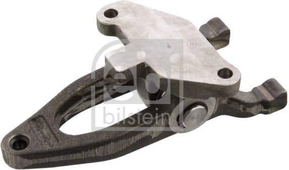 Release Fork, clutch febi Plus 35500