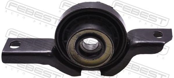 Bearing, propshaft centre bearing TCB-J100