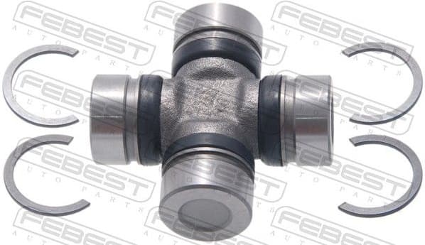 Joint, propshaft AST-J100