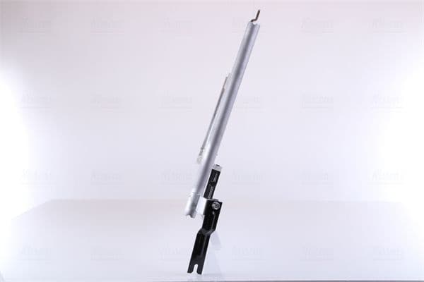 Condenser, air conditioning 941029 - image 3