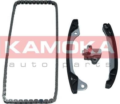 Timing Chain Kit 7001642