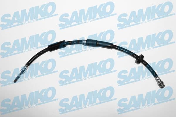 Brake Hose 6T48614