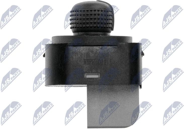 Switch, exterior mirror adjustment EWS-PE-011 - image 3