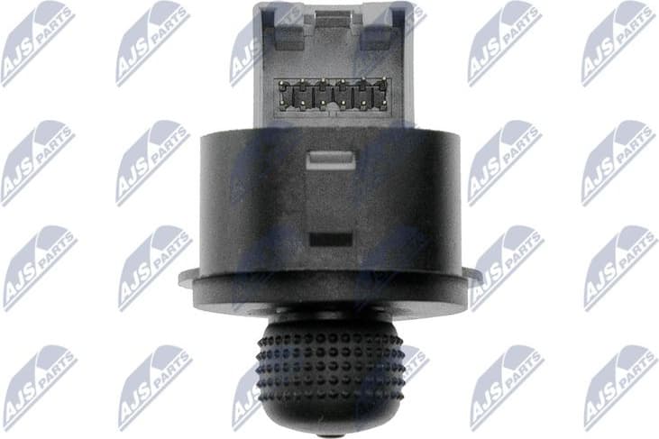 Switch, exterior mirror adjustment EWS-PE-011 - image 5