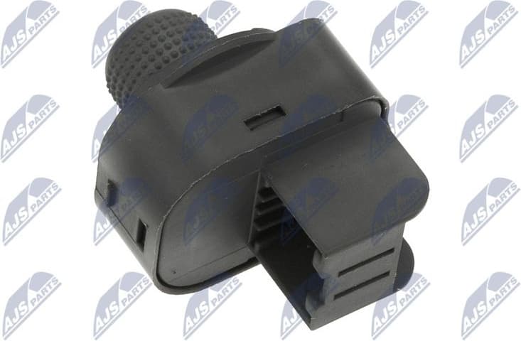 Switch, exterior mirror adjustment EWS-FT-018 - image 2