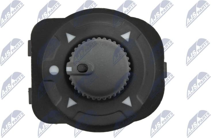 Switch, exterior mirror adjustment EWS-FT-018 - image 4