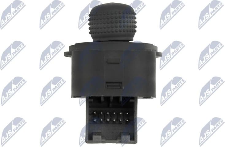 Switch, exterior mirror adjustment EWS-FT-018 - image 5