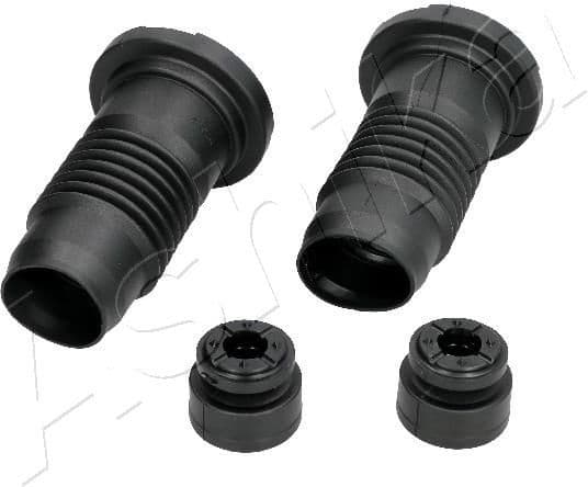Dust Cover Kit, shock absorber 159-03-309