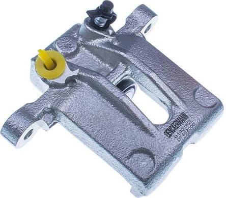 Brake Caliper B190162L